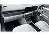Hyundai KONA KONA 160kW Ultimate 65kWh 5dr Auto Blue
