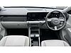 Hyundai KONA KONA 160kW Ultimate 65kWh 5dr Auto Blue