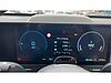 Hyundai KONA KONA 160kW Ultimate 65kWh 5dr Auto Blue