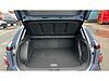 Hyundai KONA KONA 160kW Ultimate 65kWh 5dr Auto Blue