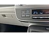 Hyundai KONA KONA 160kW Ultimate 65kWh 5dr Auto Blue