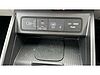 Hyundai KONA KONA 160kW Ultimate 65kWh 5dr Auto Blue