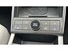 Hyundai KONA KONA 160kW Ultimate 65kWh 5dr Auto Blue