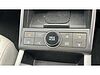 Hyundai KONA KONA 160kW Ultimate 65kWh 5dr Auto Blue