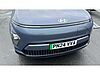 Hyundai KONA KONA 160kW Ultimate 65kWh 5dr Auto Blue