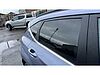 Hyundai KONA KONA 160kW Ultimate 65kWh 5dr Auto Blue