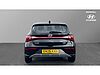 Hyundai I20 I20 1.0T GDi Advance [Nav] 5dr Black