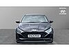 Hyundai I20 I20 1.0T GDi Advance [Nav] 5dr Black