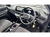Hyundai I20 I20 1.0T GDi Advance [Nav] 5dr Black