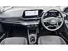 Hyundai I20 I20 1.0T GDi Advance [Nav] 5dr Black