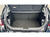 Hyundai I20 I20 1.0T GDi Advance [Nav] 5dr Black