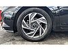 Hyundai I20 I20 1.0T GDi Advance [Nav] 5dr Black