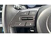 Hyundai I20 I20 1.0T GDi Advance [Nav] 5dr Black