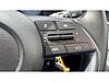 Hyundai I20 I20 1.0T GDi Advance [Nav] 5dr Black