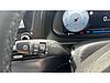 Hyundai I20 I20 1.0T GDi Advance [Nav] 5dr Black