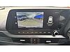 Hyundai I20 I20 1.0T GDi Advance [Nav] 5dr Black