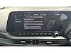 Hyundai I20 I20 1.0T GDi Advance [Nav] 5dr Black