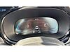 Hyundai I10 I10 1.0 [63] Advance 5dr [Nav] Blue