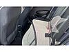 Hyundai I10 I10 1.0 [63] Advance 5dr [Nav] Blue