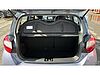 Hyundai I10 I10 1.0 [63] Advance 5dr [Nav] Blue