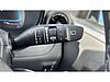 Hyundai I10 I10 1.0 [63] Advance 5dr [Nav] Blue