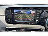 Hyundai I10 I10 1.0 [63] Advance 5dr [Nav] Blue