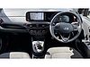 Hyundai I10 I10 1.0T [90] N Line 5dr [Nav] Yellow