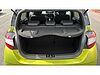 Hyundai I10 I10 1.0T [90] N Line 5dr [Nav] Yellow