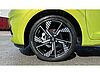 Hyundai I10 I10 1.0T [90] N Line 5dr [Nav] Yellow
