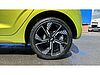 Hyundai I10 I10 1.0T [90] N Line 5dr [Nav] Yellow