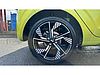 Hyundai I10 I10 1.0T [90] N Line 5dr [Nav] Yellow