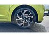 Hyundai I10 I10 1.0T [90] N Line 5dr [Nav] Yellow