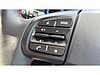 Hyundai I10 I10 1.0T [90] N Line 5dr [Nav] Yellow