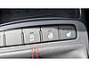 Hyundai I10 I10 1.0T [90] N Line 5dr [Nav] Yellow