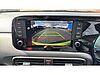 Hyundai I10 I10 1.0T [90] N Line 5dr [Nav] Yellow