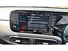 Hyundai I10 I10 1.0T [90] N Line 5dr [Nav] Yellow