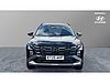 Hyundai TUCSON TUCSON 1.6T Plug-in Hybrid Premium 5dr Auto Black