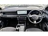 Hyundai TUCSON TUCSON 1.6T Plug-in Hybrid Premium 5dr Auto Black