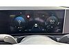 Hyundai TUCSON TUCSON 1.6T Plug-in Hybrid Premium 5dr Auto Black