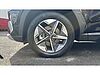 Hyundai TUCSON TUCSON 1.6T Plug-in Hybrid Premium 5dr Auto Black