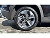 Hyundai TUCSON TUCSON 1.6T Plug-in Hybrid Premium 5dr Auto Black