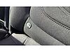 Hyundai TUCSON TUCSON 1.6T Plug-in Hybrid Premium 5dr Auto Black