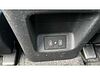 Hyundai TUCSON TUCSON 1.6T Plug-in Hybrid Premium 5dr Auto Black