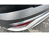 Hyundai TUCSON TUCSON 1.6T Plug-in Hybrid Premium 5dr Auto Black