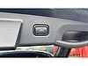 Hyundai TUCSON TUCSON 1.6T Plug-in Hybrid Premium 5dr Auto Black