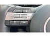 Hyundai TUCSON TUCSON 1.6T Plug-in Hybrid Premium 5dr Auto Black