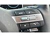 Hyundai TUCSON TUCSON 1.6T Plug-in Hybrid Premium 5dr Auto Black