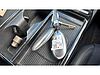 Hyundai TUCSON TUCSON 1.6T Plug-in Hybrid Premium 5dr Auto Black