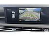 Hyundai TUCSON TUCSON 1.6T Plug-in Hybrid Premium 5dr Auto Black