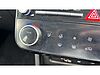 Hyundai TUCSON TUCSON 1.6T Plug-in Hybrid Premium 5dr Auto Black